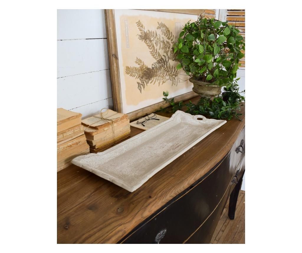 Set 2 tavi Vigneron - Orchidea Milano, Crem de la Orchidea Milano